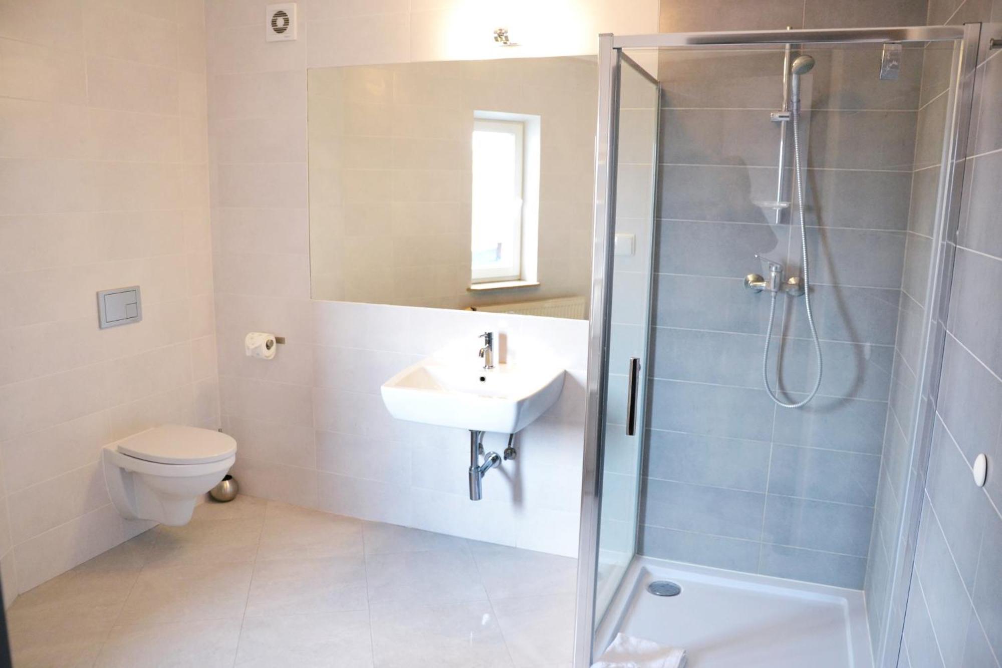 Hotel Orlik Płońsk Quarto foto