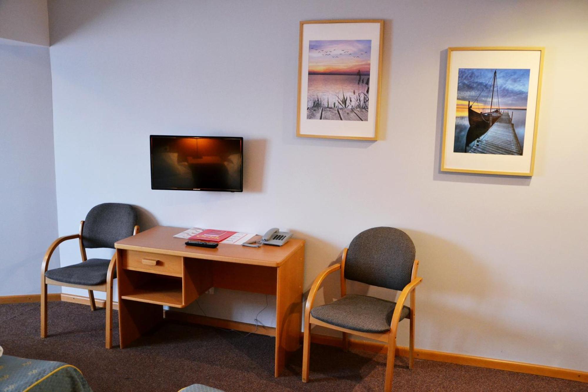 Hotel Orlik Płońsk Quarto foto
