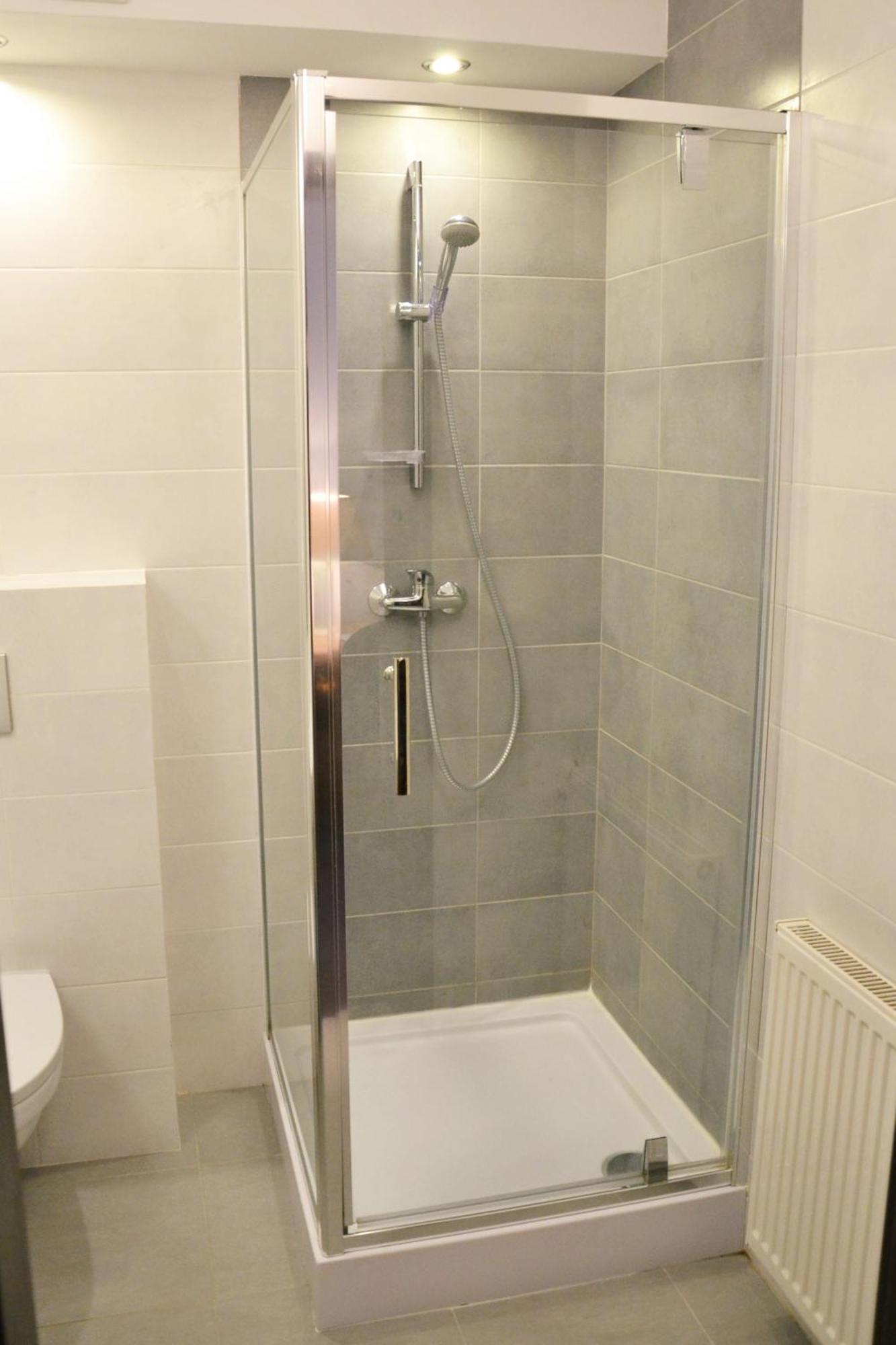 Hotel Orlik Płońsk Quarto foto